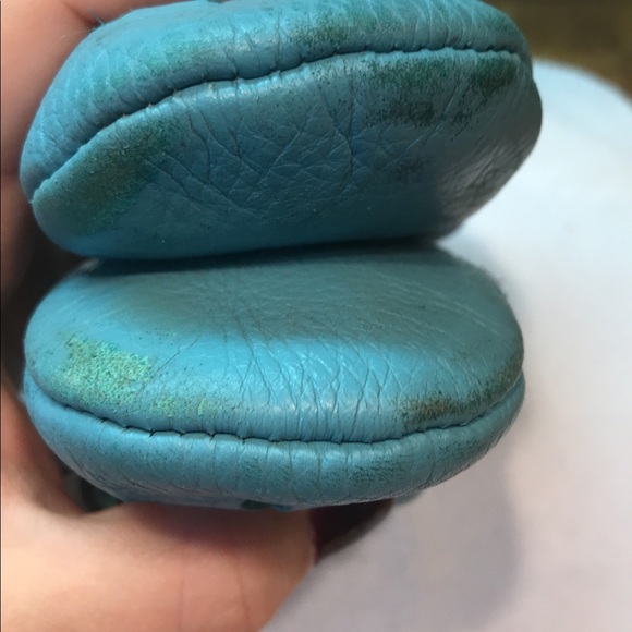 Freshly Picked Size 2 Mary Janes - Picture 3 of 4